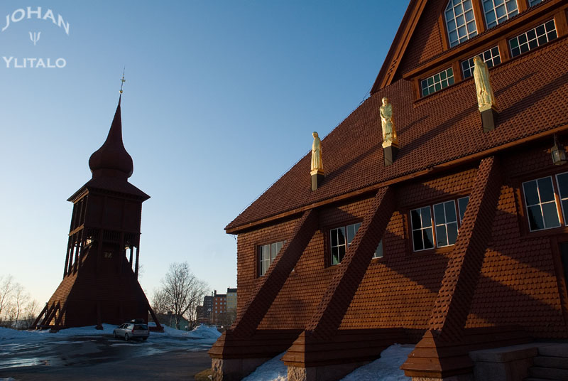 Church of Kiruna (21).jpg